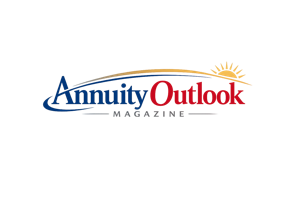 Annuity Outlook Magazine