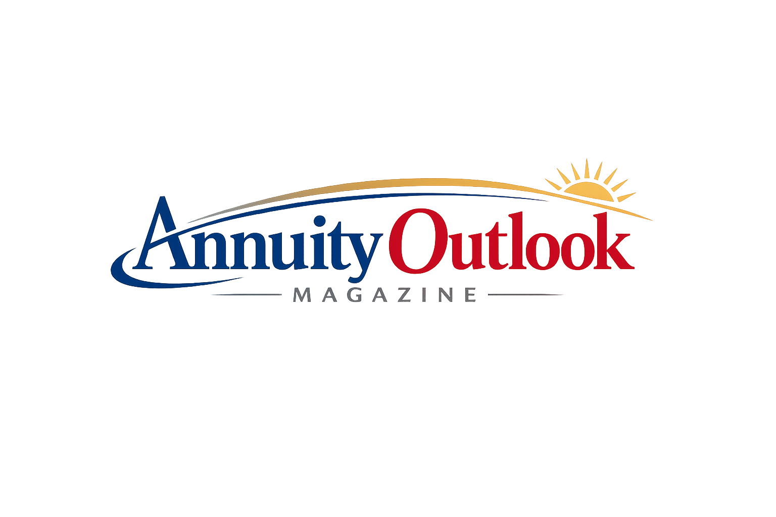 Annuity Outlook